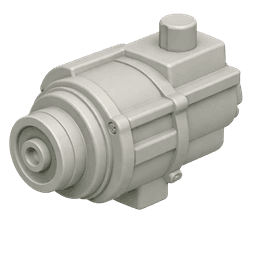 Трансмиссия