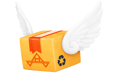 Экспресс-доставка