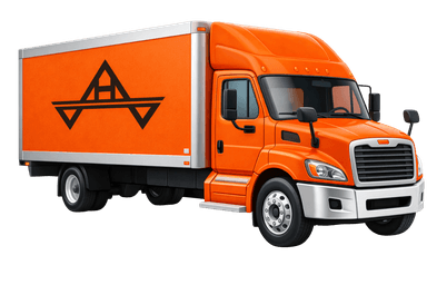 Доставка по России и за рубежом