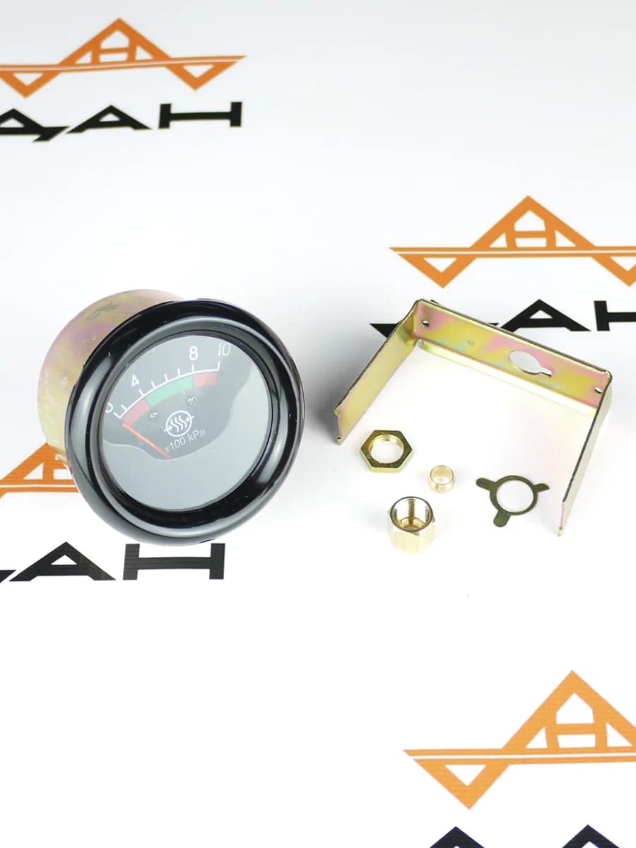 Указатель давления масла ДАН (арт.- МД226) - изображение 2