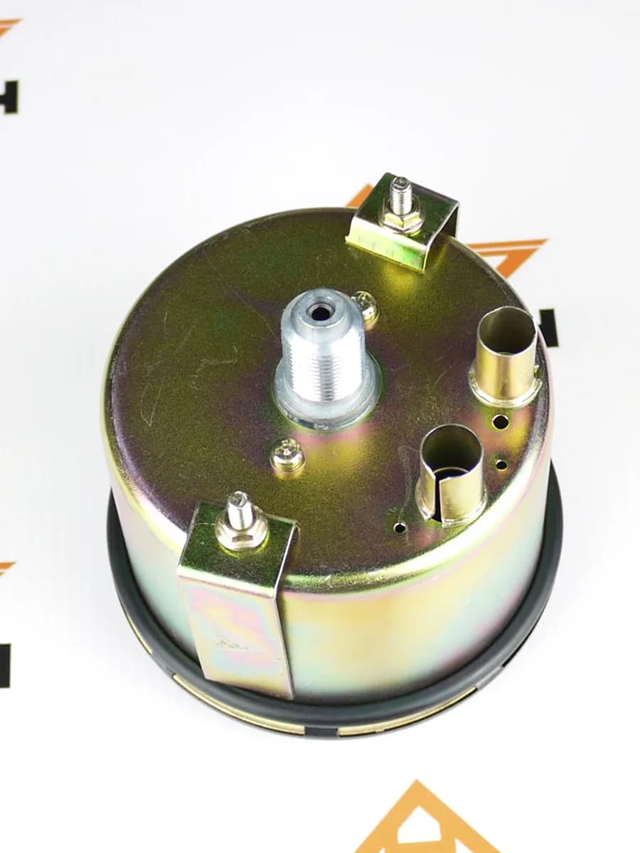 Спидометр ДАН (арт.- СП-201) - изображение 2