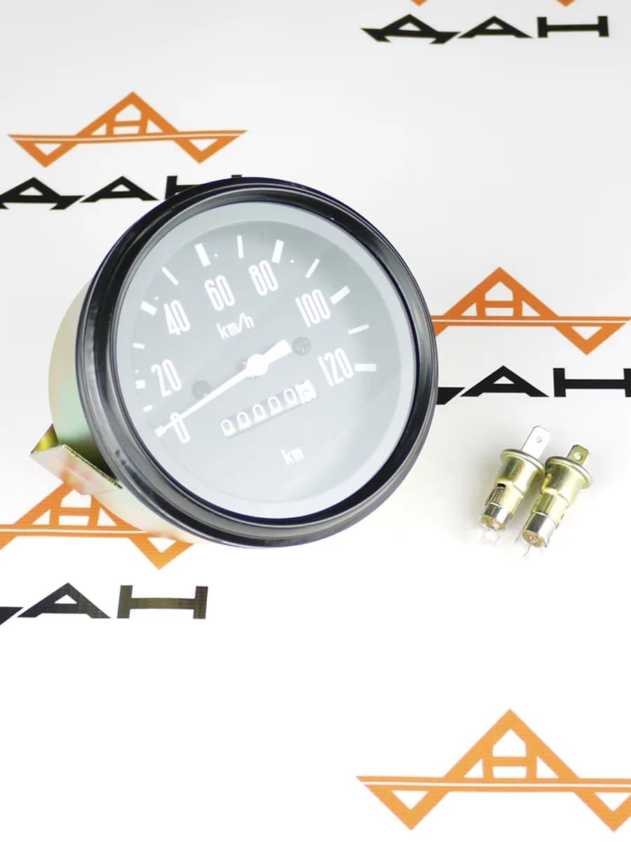 Спидометр ДАН (арт.- СП-201) - изображение 3