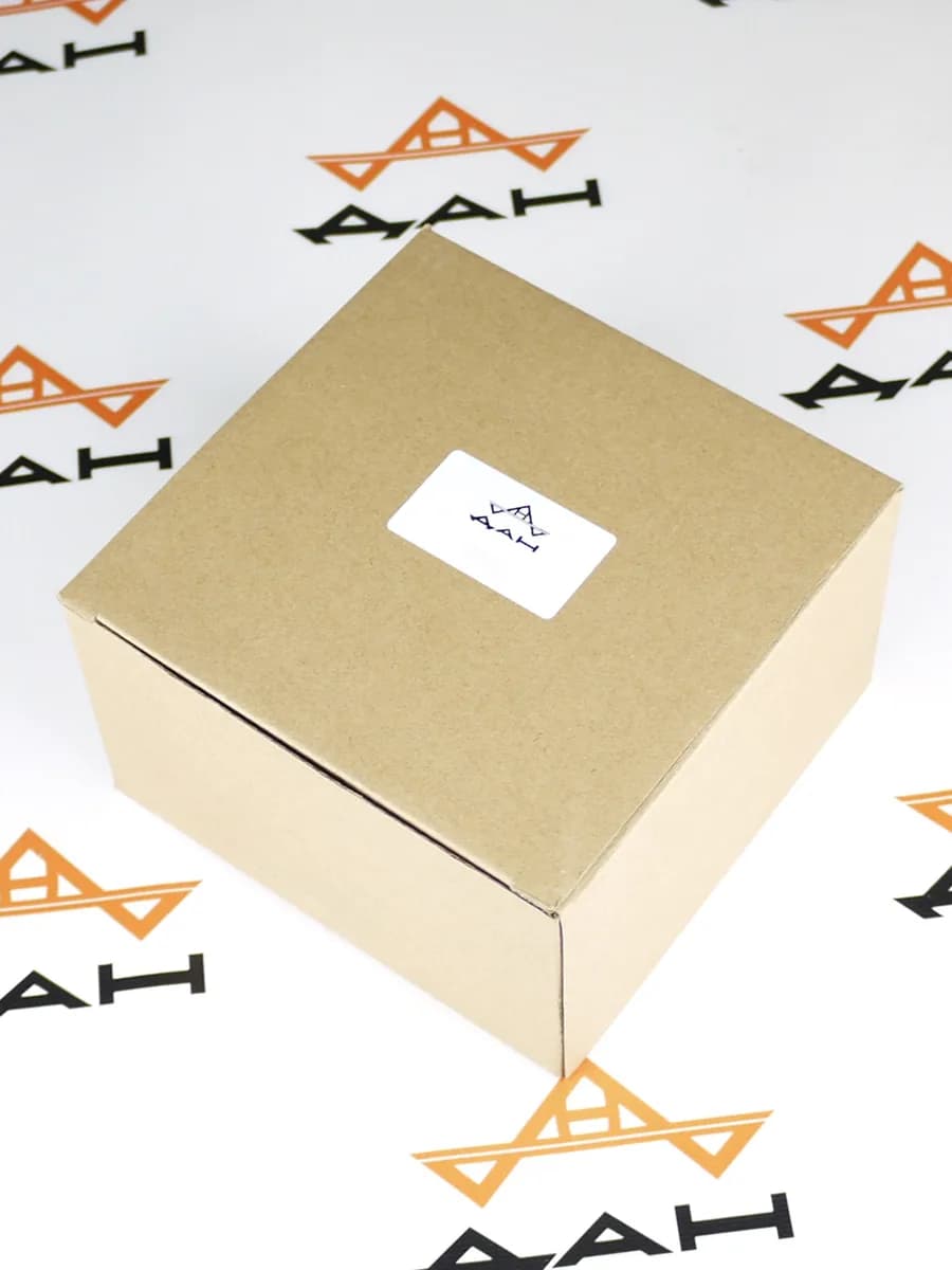 Тахометр ДАН (арт.- ТХ136) - изображение 2