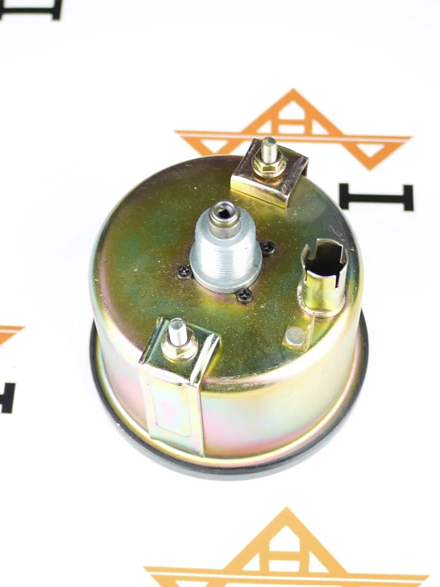 Тахометр ДАН (арт.- ТХ136) - изображение 3