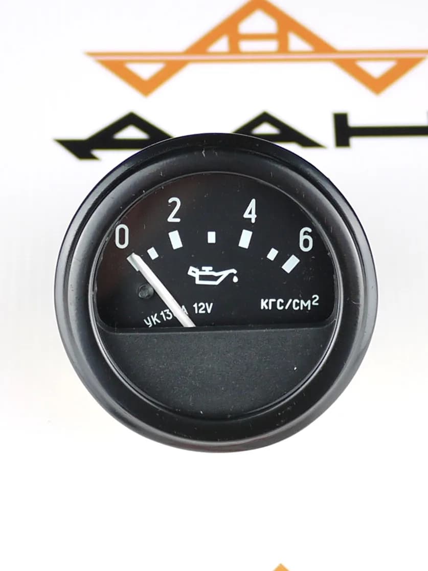 Указатель давления масла ДАН (арт.- УК-130А)