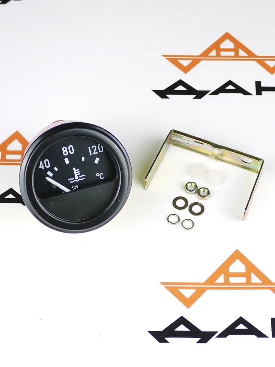 Указатель температуры воды ДАН (арт.- УК-145А) - изображение 4