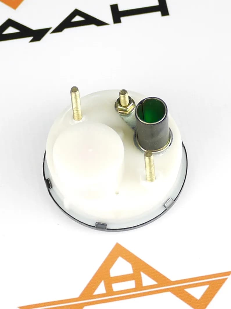 Указатель температуры воды ДАН (арт.- УК133АВ) - изображение 3