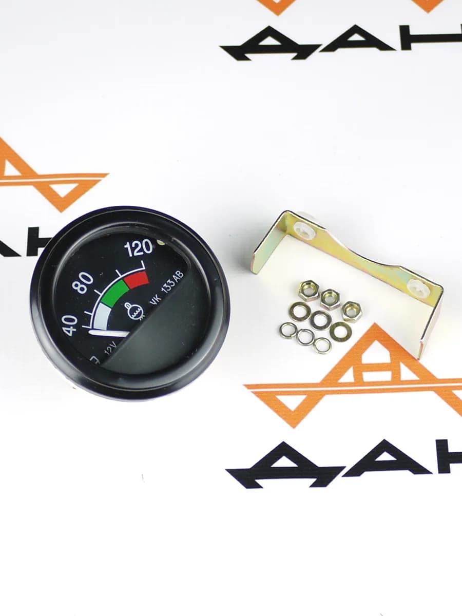 Указатель температуры воды ДАН (арт.- УК133АВ) - изображение 4