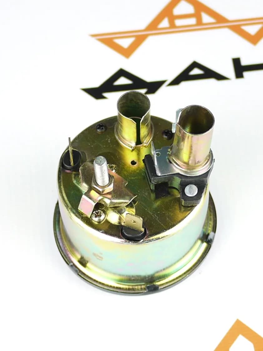 Указатель давления масла ДАН (арт.- УК 170, 5320-3810010) - изображение 4