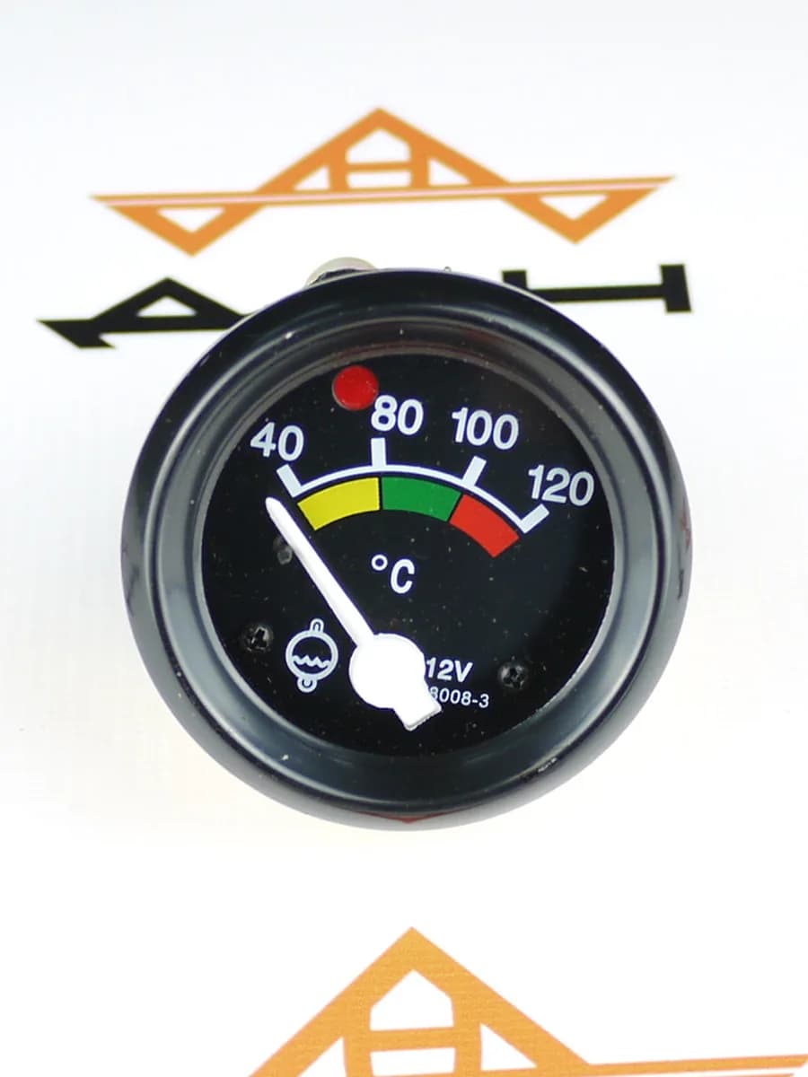 Указатель температуры воды ДАН (арт.- ЭИ8008-3)