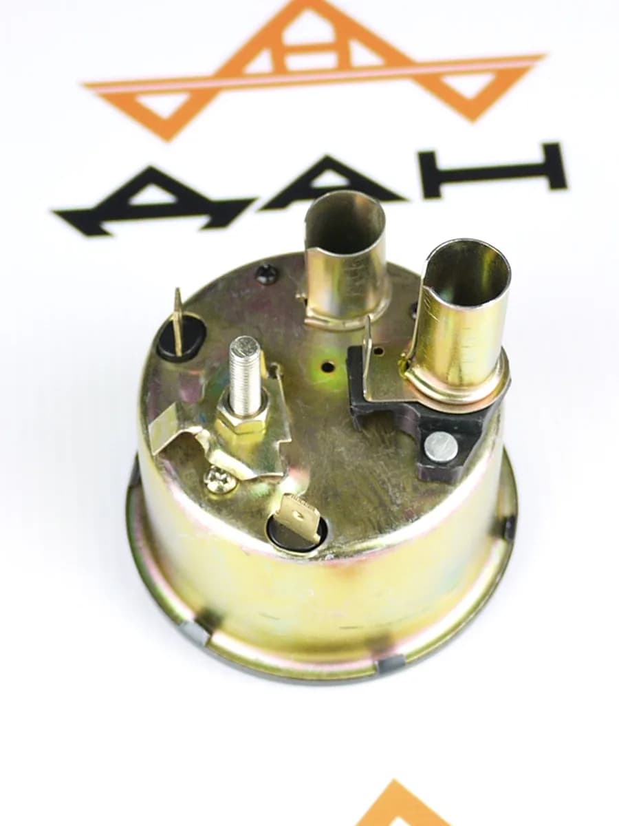 Указатель температуры воды ДАН (арт.- ЭИ8008-3) - изображение 3