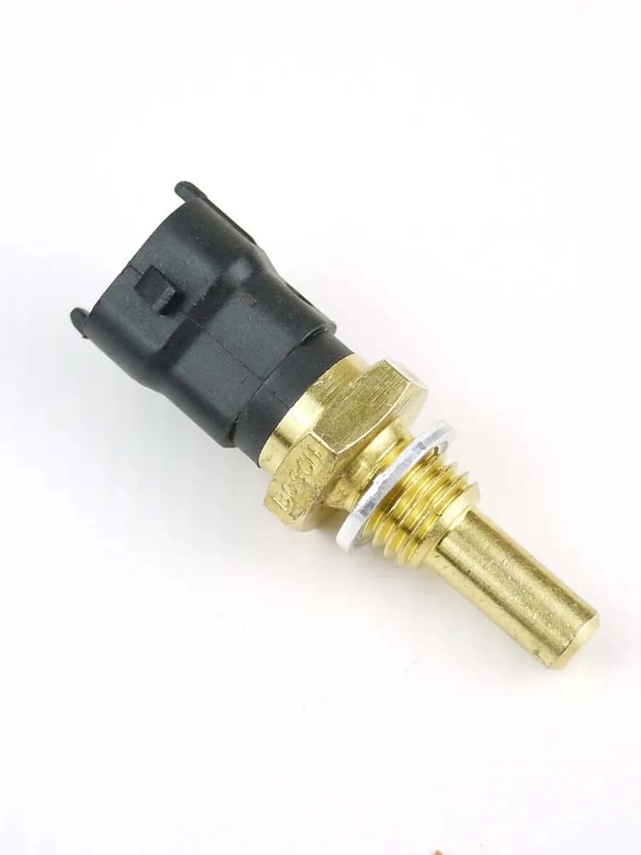 Датчик температуры охлаждающей жидкости BOSCH (аналог) (арт.- 0281002209)