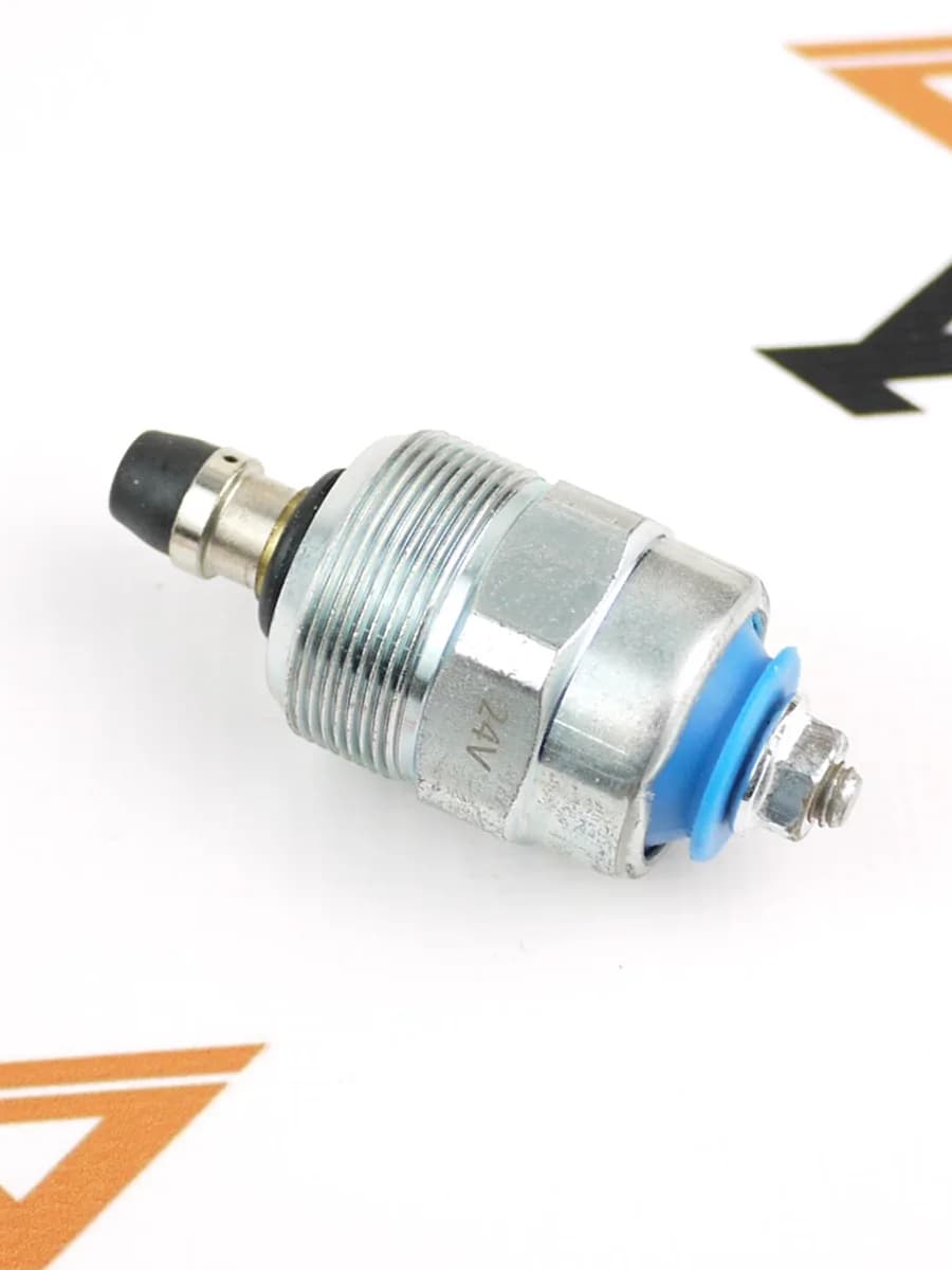 Датчик электромагнитный ТНВД BOSCH (аналог) (арт.- 0330001045)