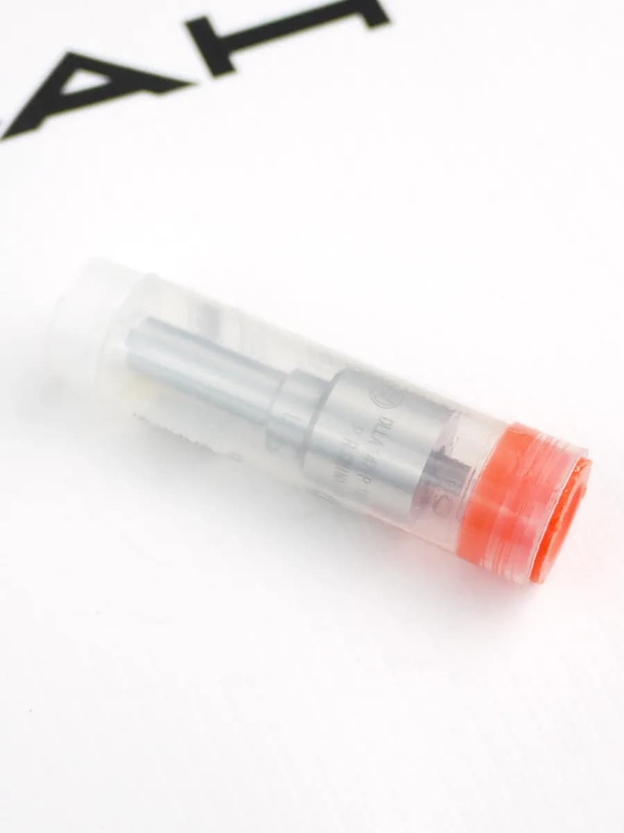 Распылитель форсунки BOSCH (аналог) (арт.- 0433171905, DLLA148P1461)