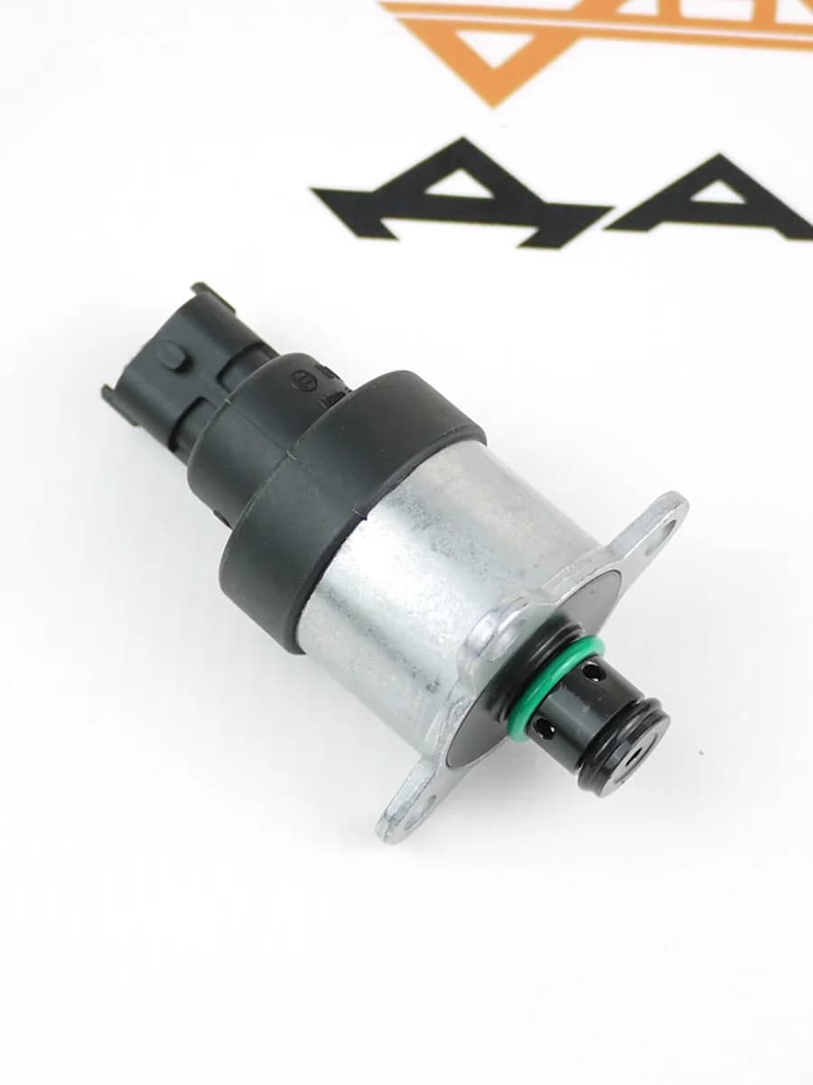 Дозировочный блок (актуатор) BOSCH (аналог) (арт.- 0928400617)