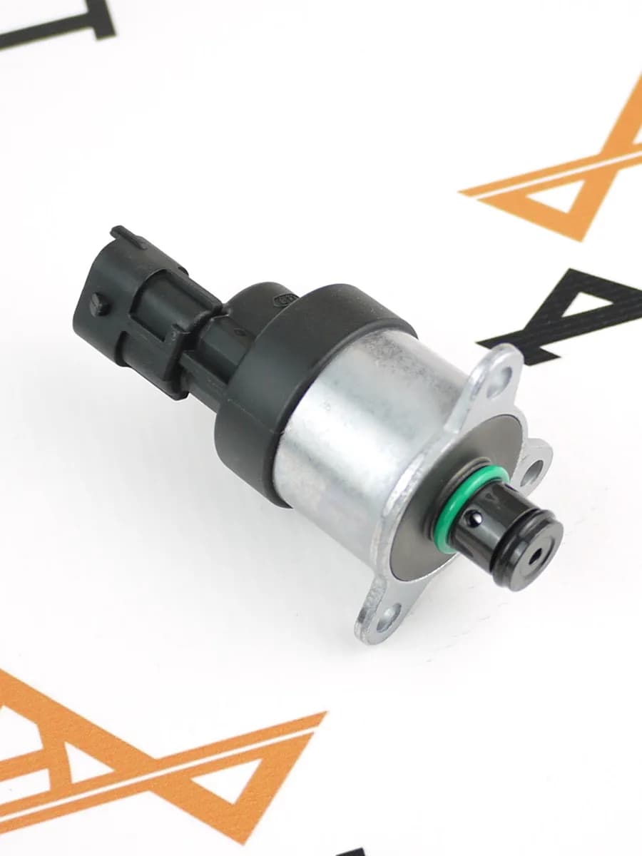 Дозировочный блок (актуатор) BOSCH (аналог) (арт.- 0928400745)