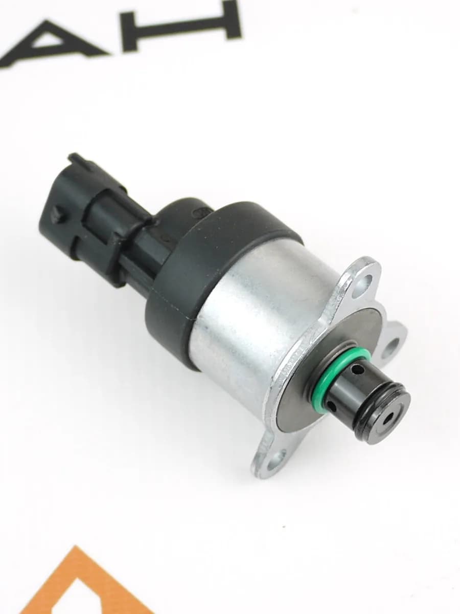 Дозировочный блок (актуатор) BOSCH (аналог) (арт.- 0928400771, 0928400776)