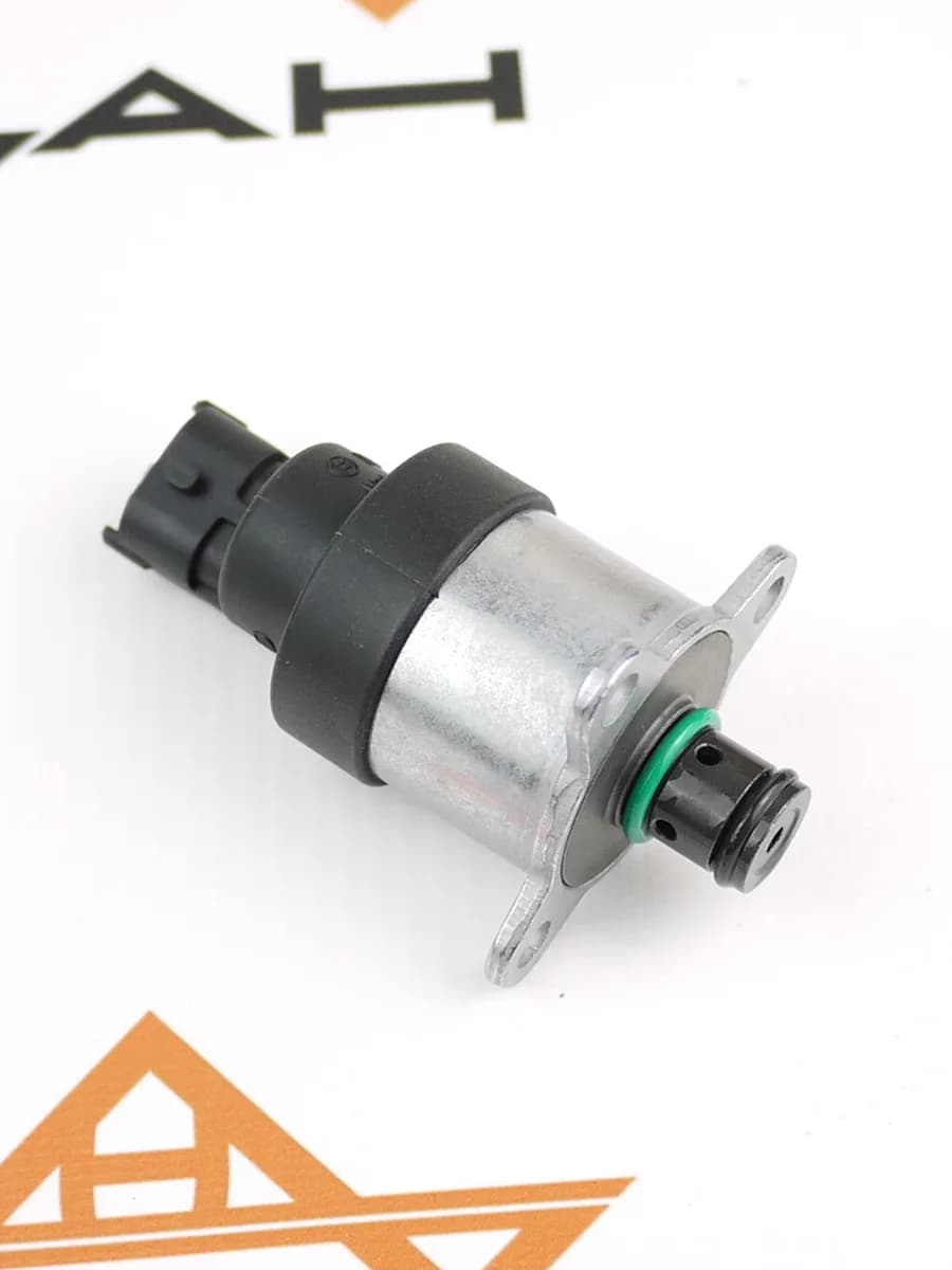 Дозировочный блок (актуатор) BOSCH (аналог) (арт.- 0928400844)