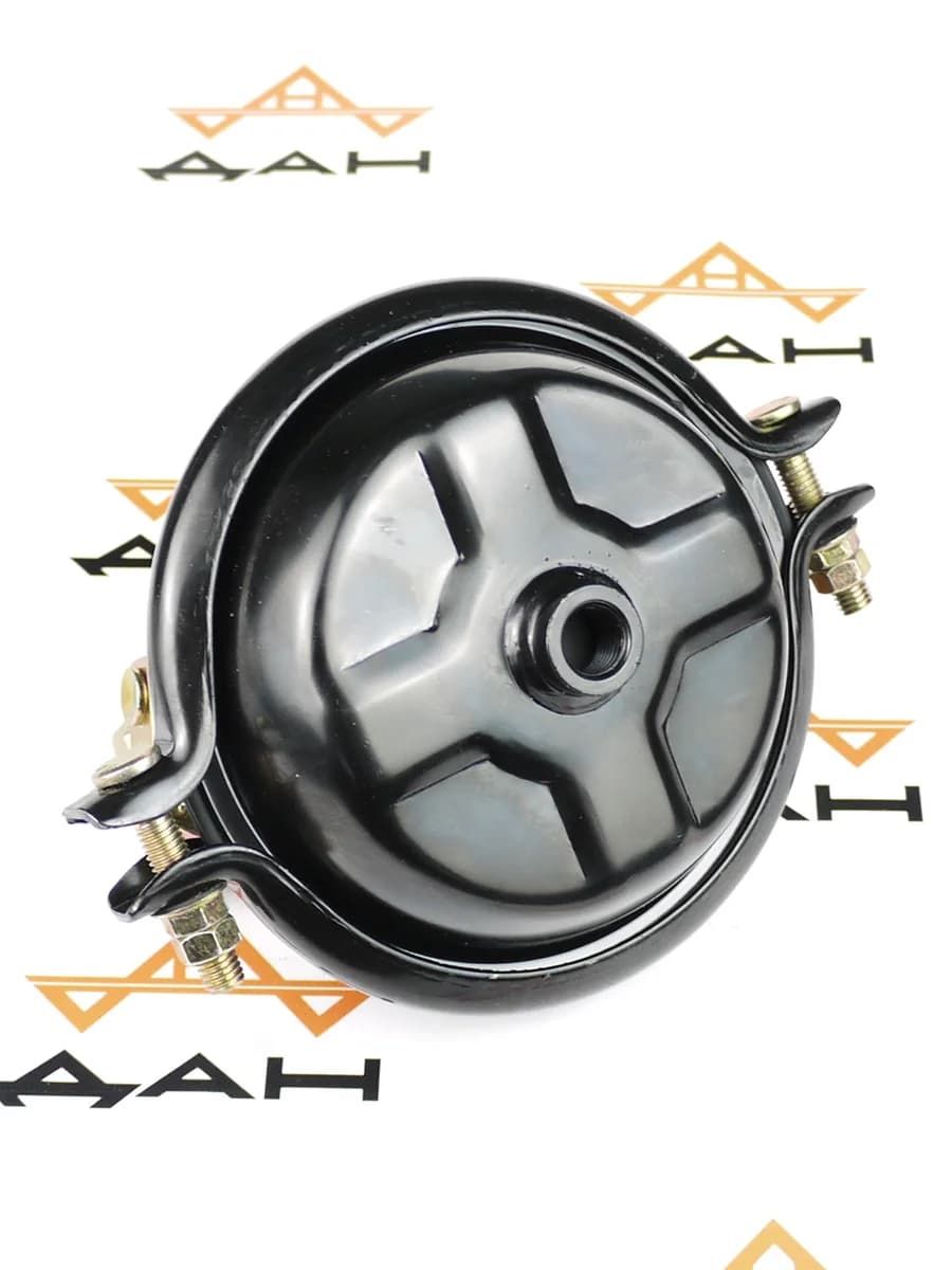 Камера тормозная ДАН, передняя, тип 20 (арт.- 100-3519110) - изображение 2