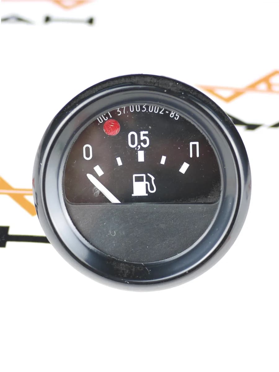 Указатель уровня топлива ДАН (арт.- 13.3806010)