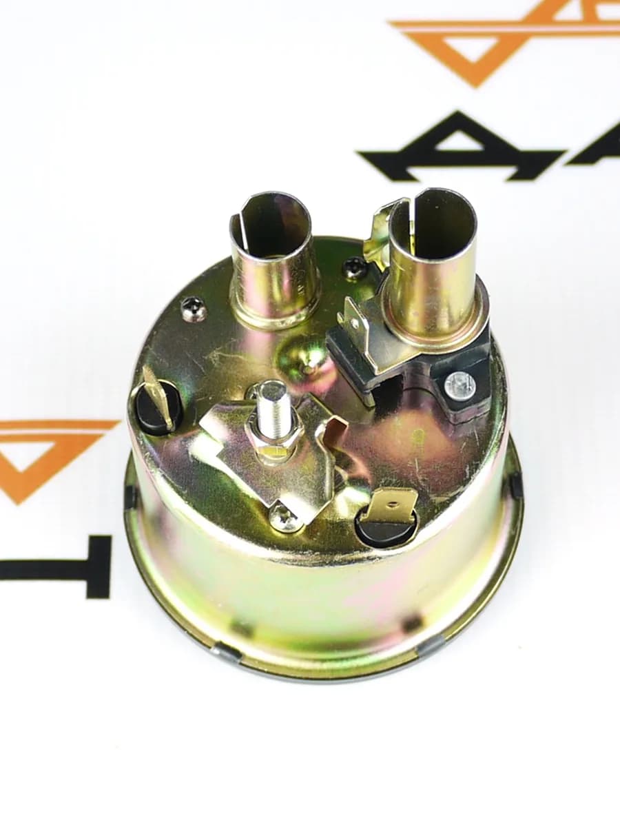 Указатель уровня топлива ДАН (арт.- 13.3806010) - изображение 3