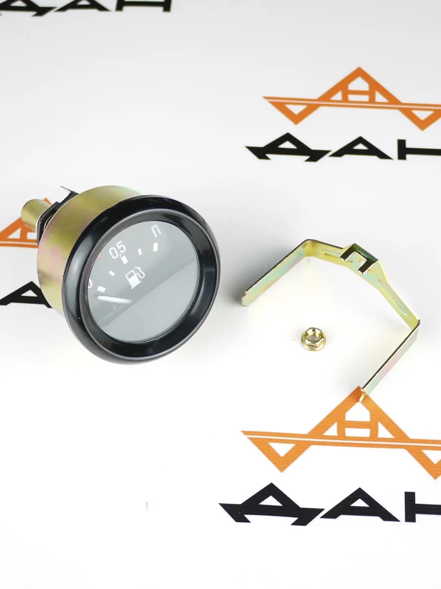 Указатель уровня топлива ДАН (арт.- 13.3806010) - изображение 4