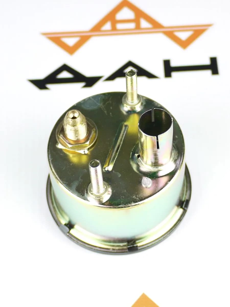 Указатель давления масла ДАН (арт.- 14.3830-03) (0-10) - изображение 4