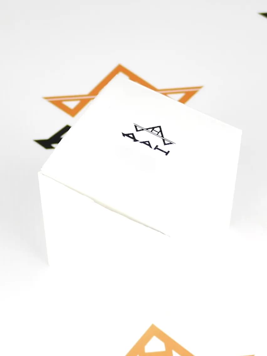 Указатель давления масла ДАН (арт.- 14.3830-03) (0-6) - изображение 2