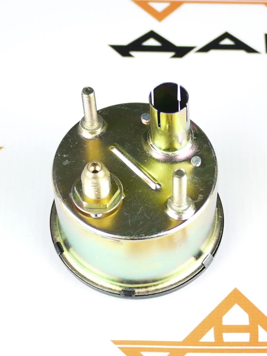 Указатель давления масла ДАН (арт.- 14.3830-03) (0-6) - изображение 4