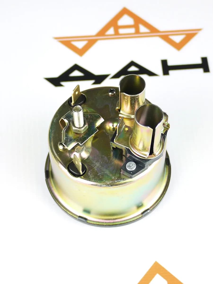 Указатель давления масла ДАН (арт.- 15.3810) - изображение 3