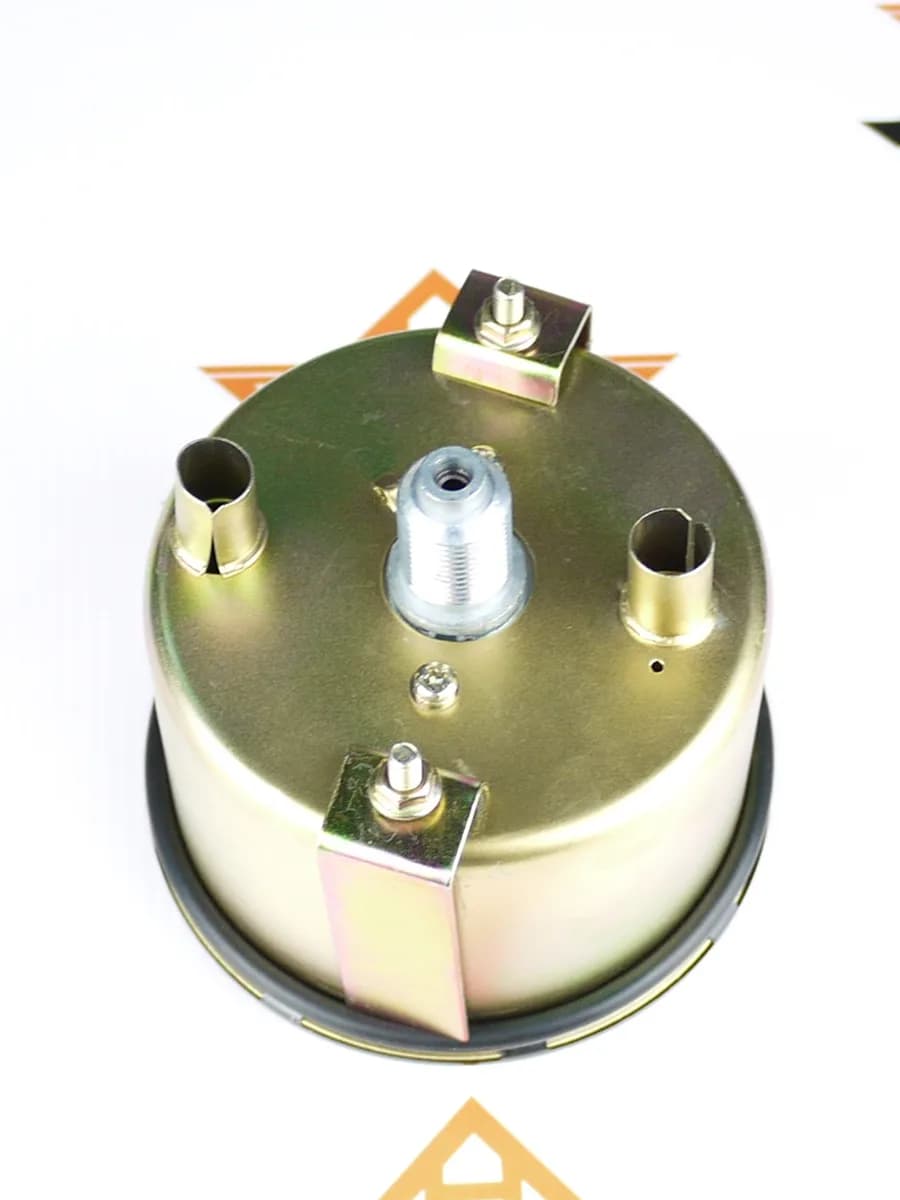 Спидометр ДАН (арт.- 16.3802010) - изображение 3