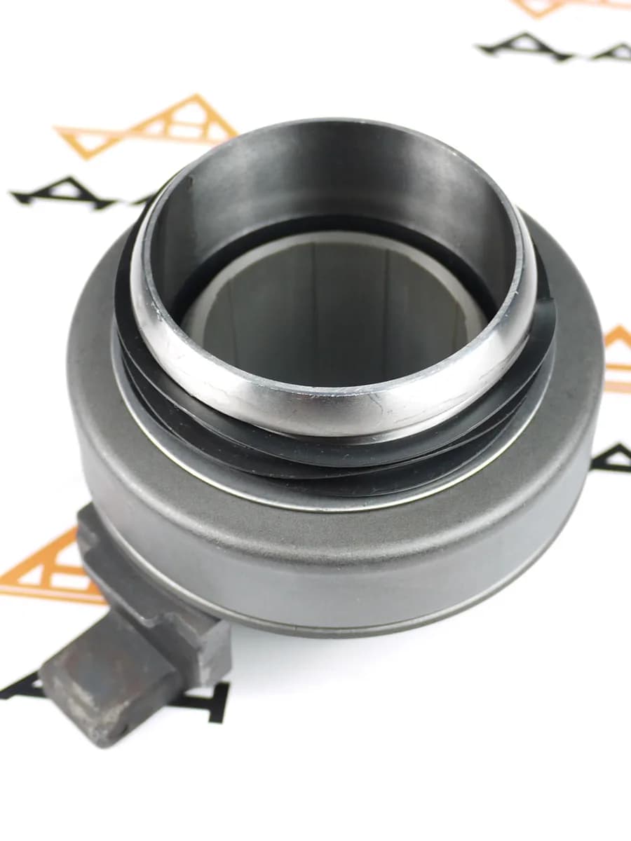 Муфта выжимного подшипника SACHS (аналог) (арт.- 3151000157) - изображение 4