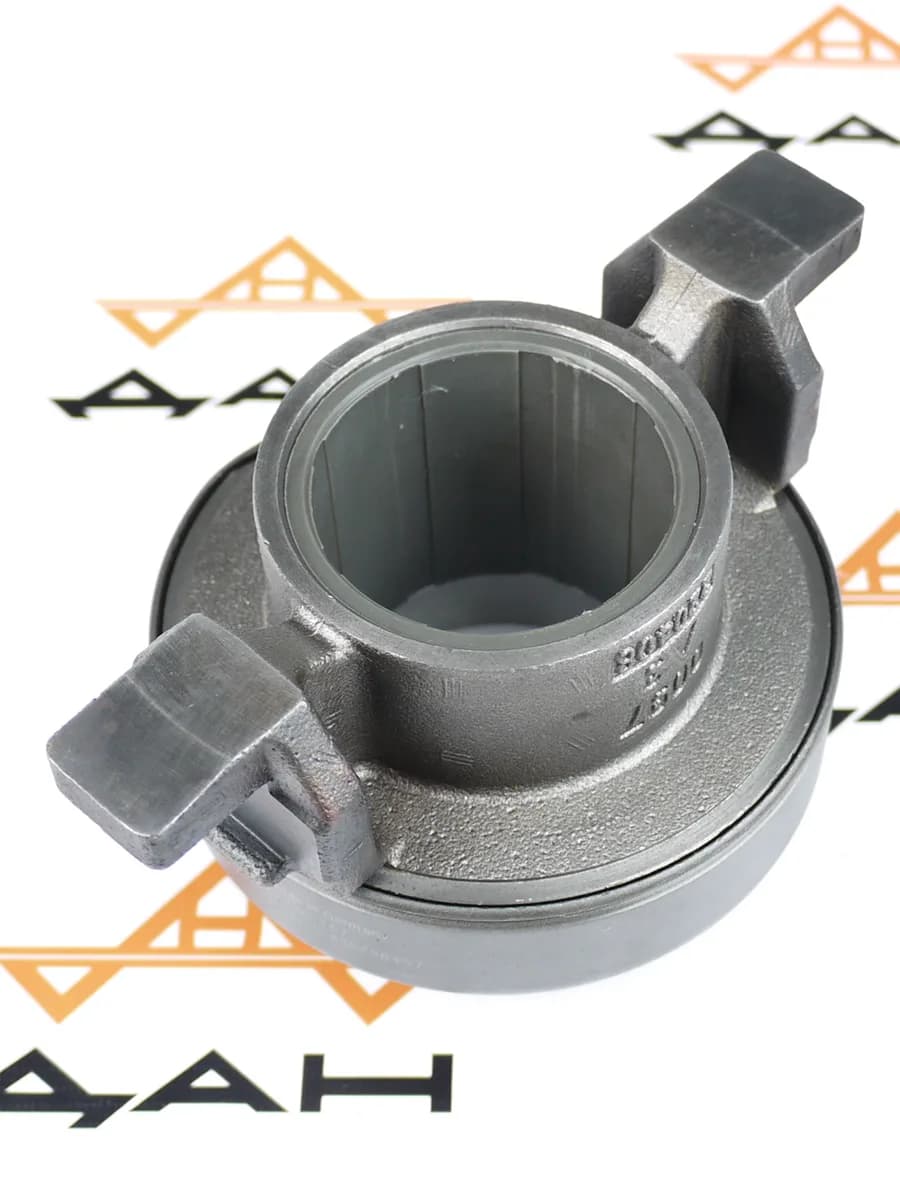 Муфта выжимного подшипника SACHS (аналог) (арт.- 3151000157) - изображение 5