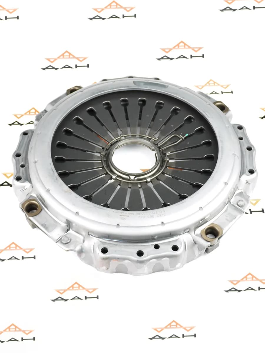 Корзина сцепления SACHS (аналог) (арт.- 3482083032)