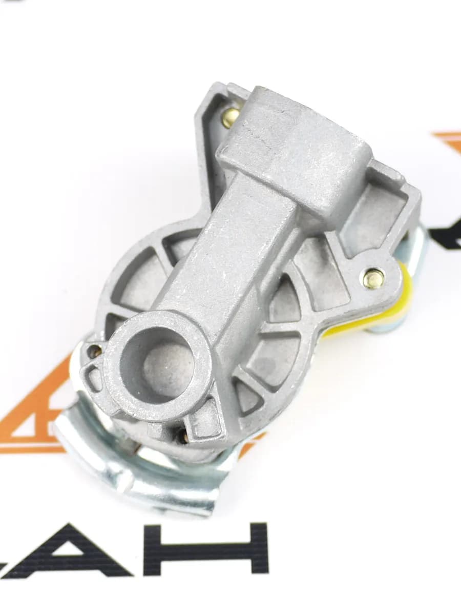 Головка соединительная ПАЛМ М22х1,5 (арт.- 4522000120) - изображение 3