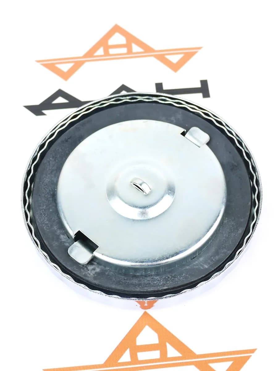 Крышка топливного бака ДАН без ключа (арт.- 5320-1103010) - изображение 2