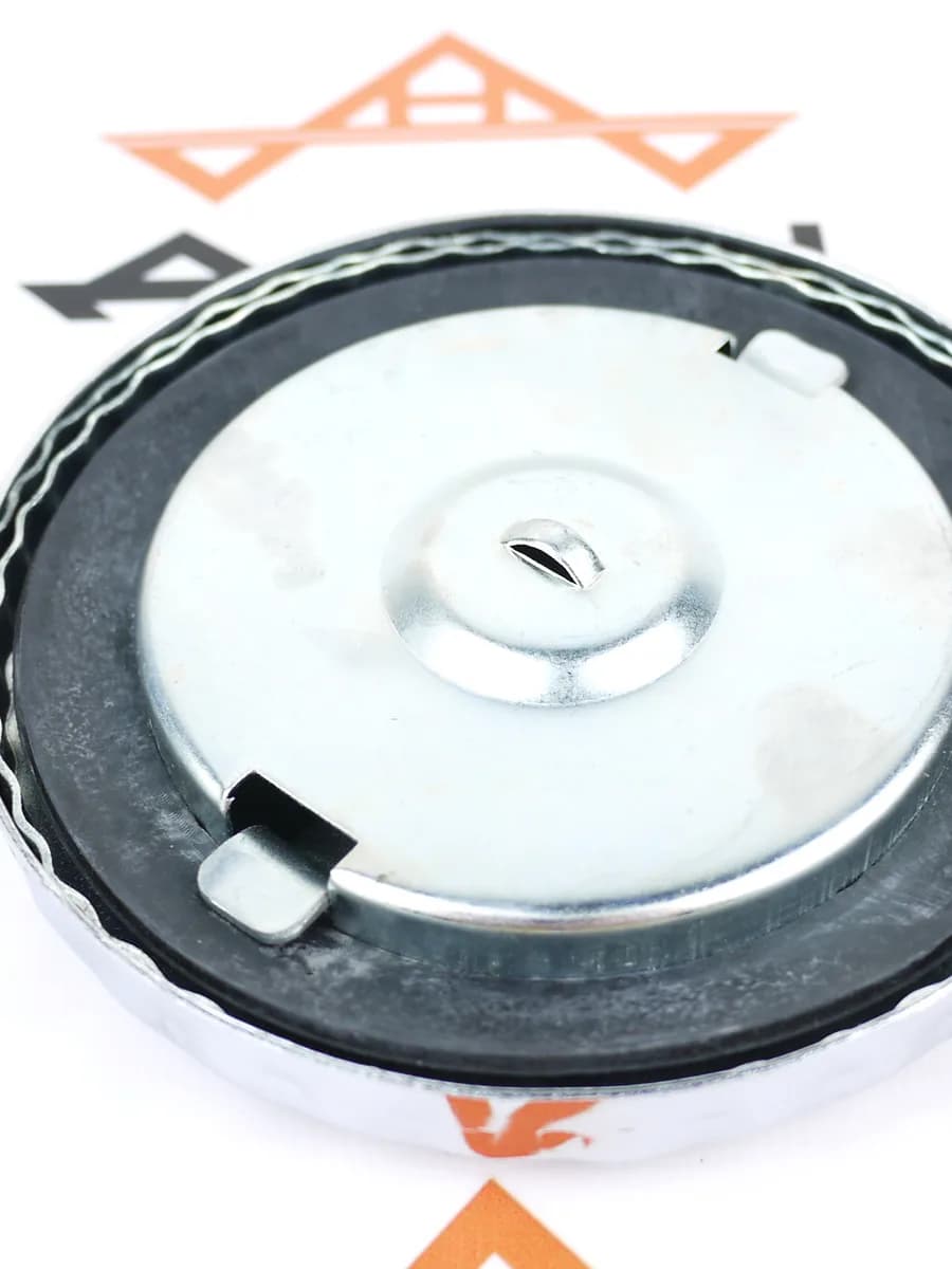 Крышка топливного бака ДАН без ключа (арт.- 5320-1103010) - изображение 3