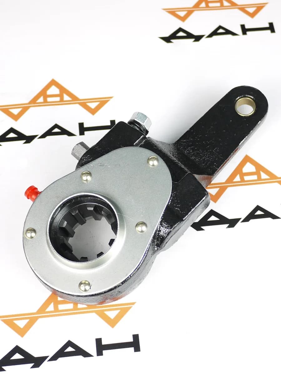 Трещотка ДАН задняя правая (арт.- 5511-3502136) - изображение 3