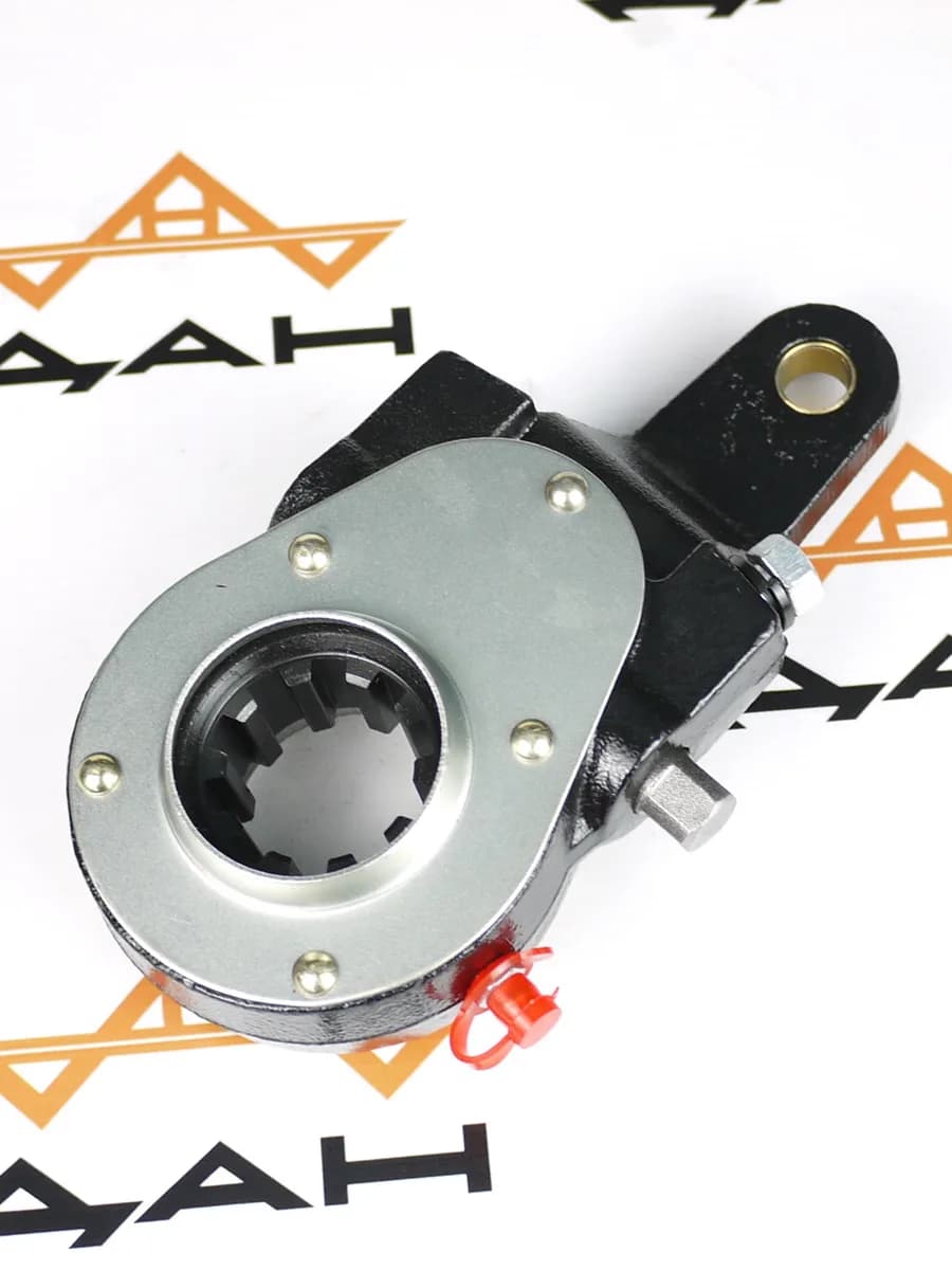 Трещотка ДАН задняя левая (арт.- 5511-3502237) - изображение 2