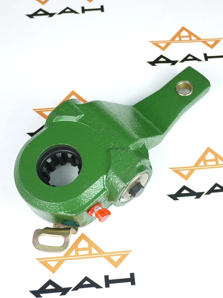 Трещотка ДАН передняя правая (арт.- 6520-79258) - изображение 3