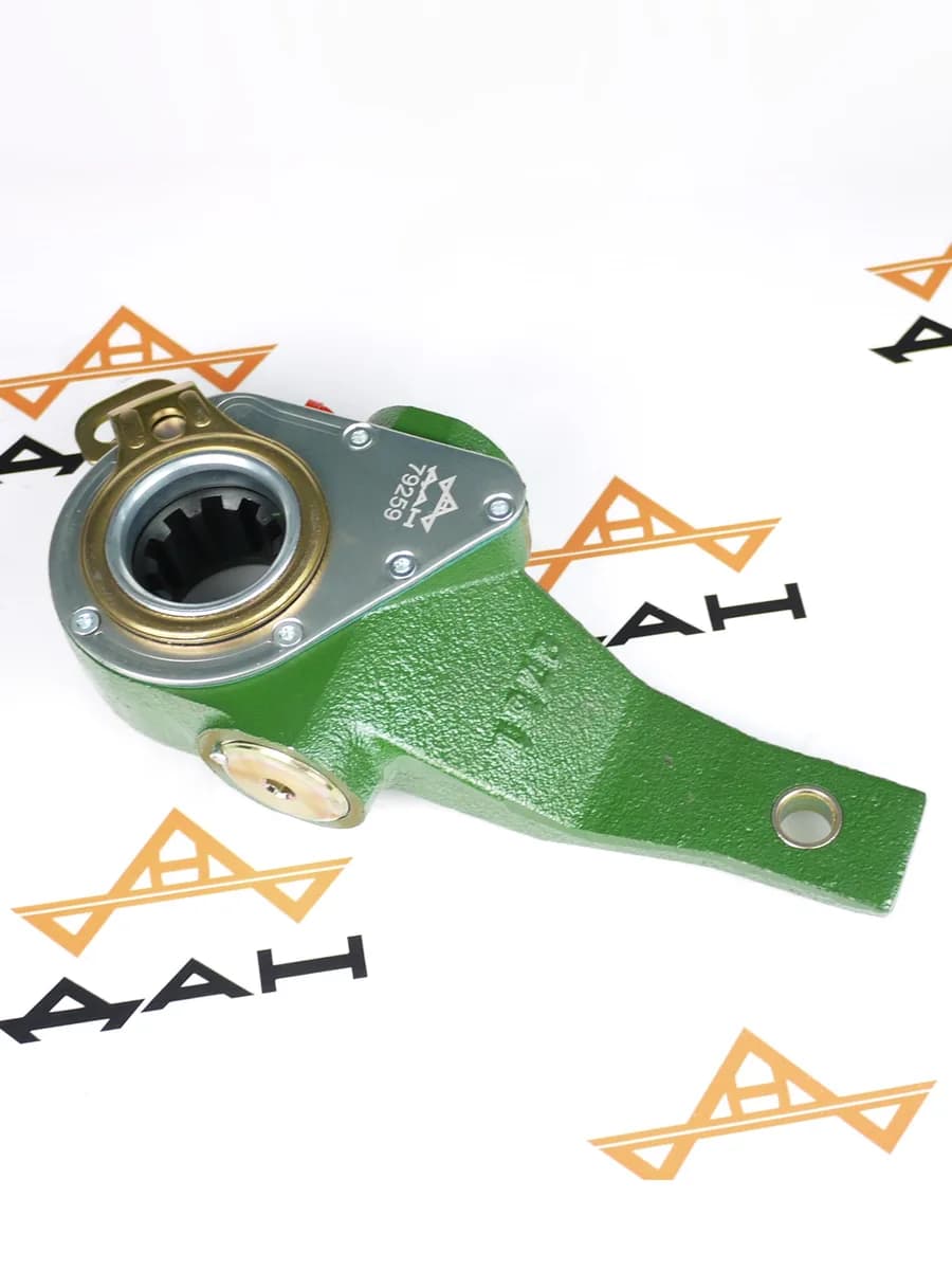 Трещотка ДАН передняя левая (арт.- 6520-79259)