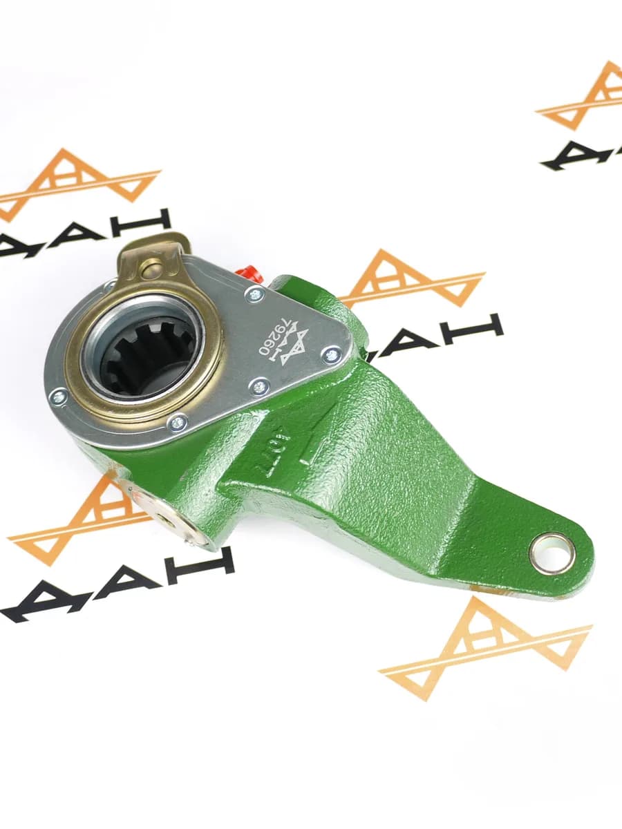 Трещотка ДАН задняя правая (арт.- 6520-79260)