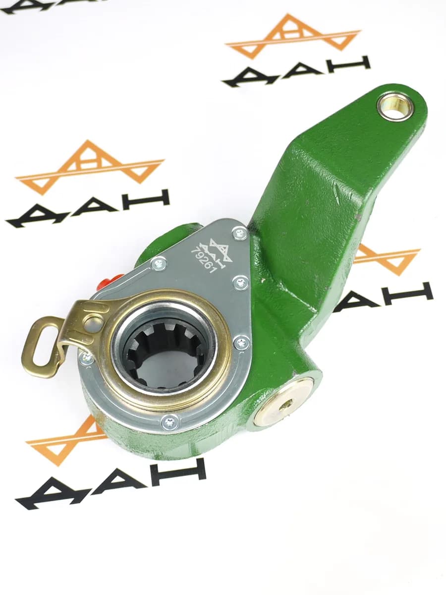 Трещотка ДАН задняя левая (арт.- 6520-79261) - изображение 2