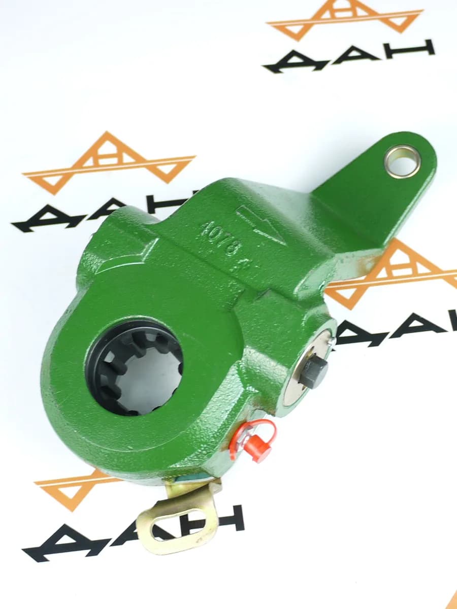 Трещотка ДАН задняя левая (арт.- 6520-79261) - изображение 3