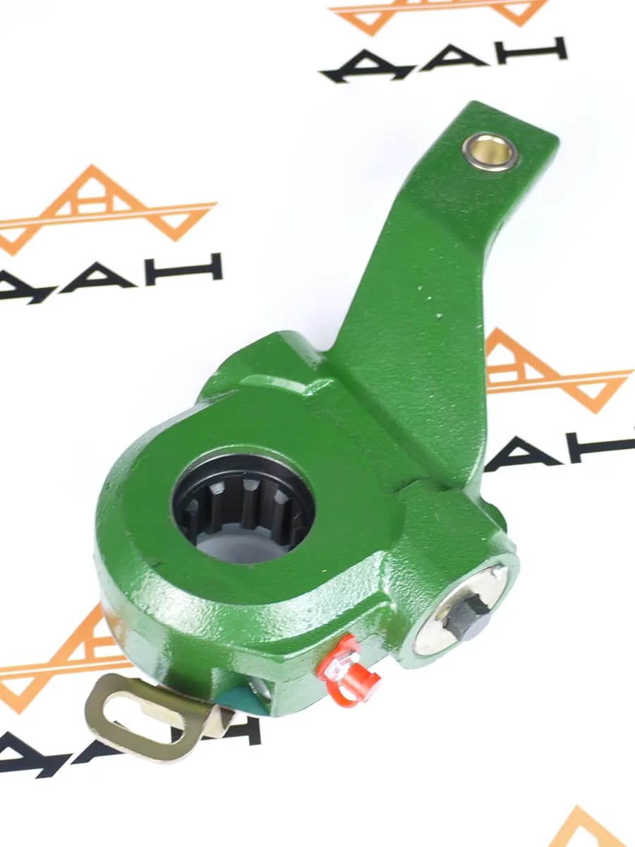 Трещотка ДАН универсальная левая (арт.- 79364) - изображение 3