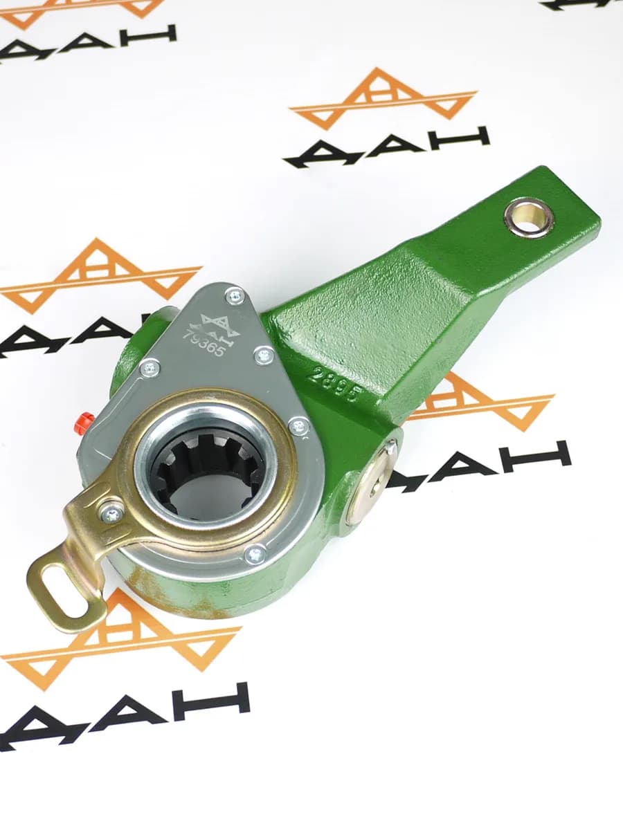 Трещотка ДАН универсальная правая (арт.- 79365) - изображение 2