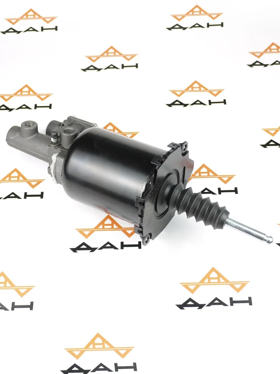 Пневмогидроусилитель (ПГУ) ДАН (арт.- 9700514370) - изображение 2