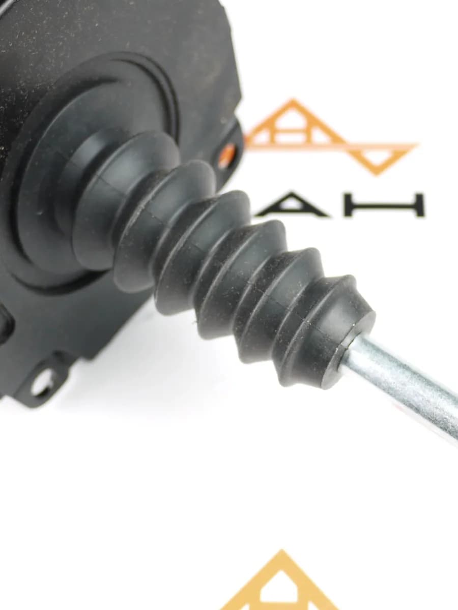 Пневмогидроусилитель (ПГУ) ДАН (арт.- 9700514370) - изображение 3