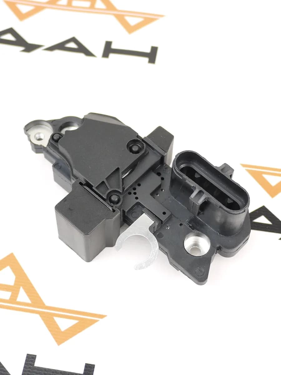 Реле генератора BOSCH (аналог) (арт.- F00MA45251)