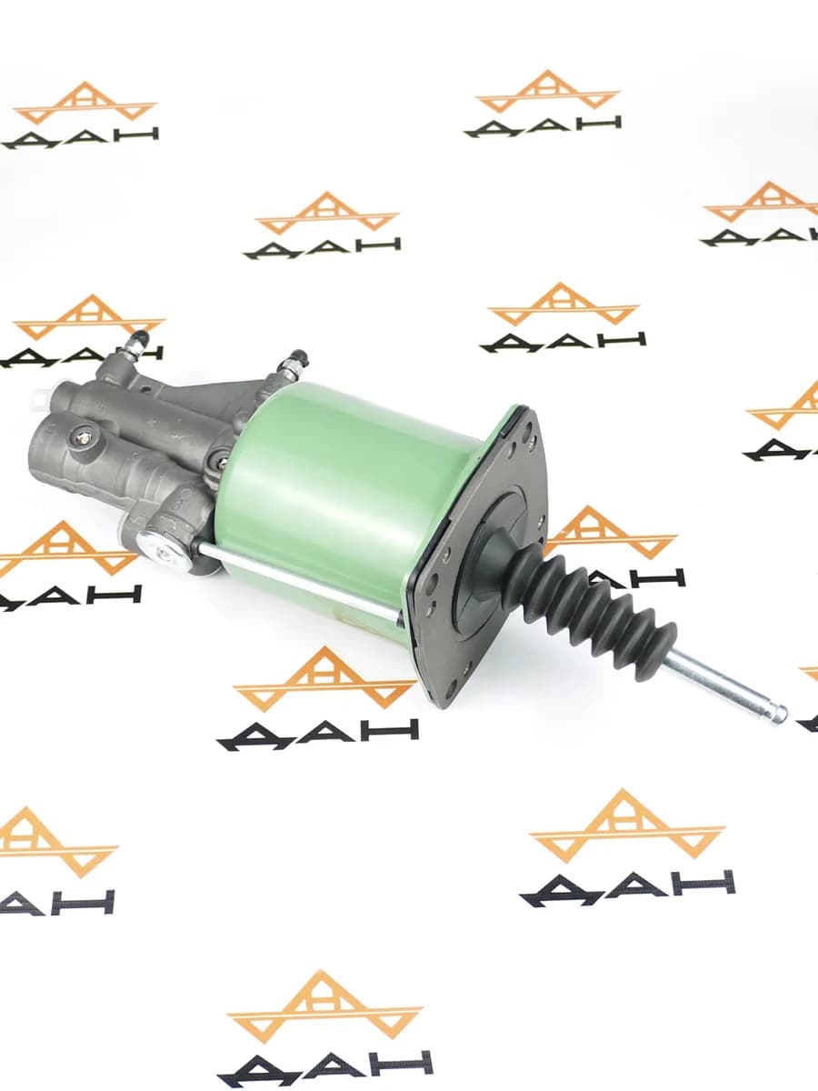 Пневмогидроусилитель (ПГУ) ДАН (арт.- VG3356)